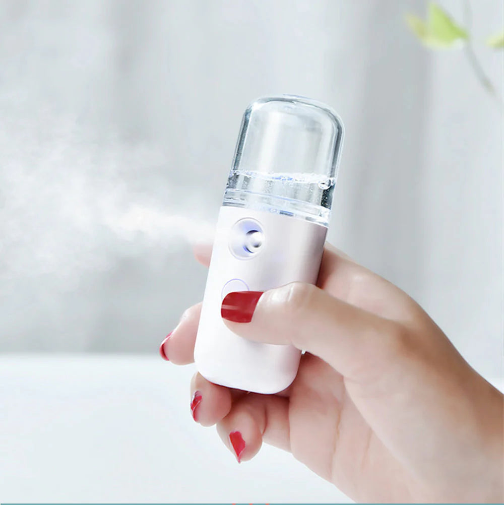 Humify™ – revfitstore