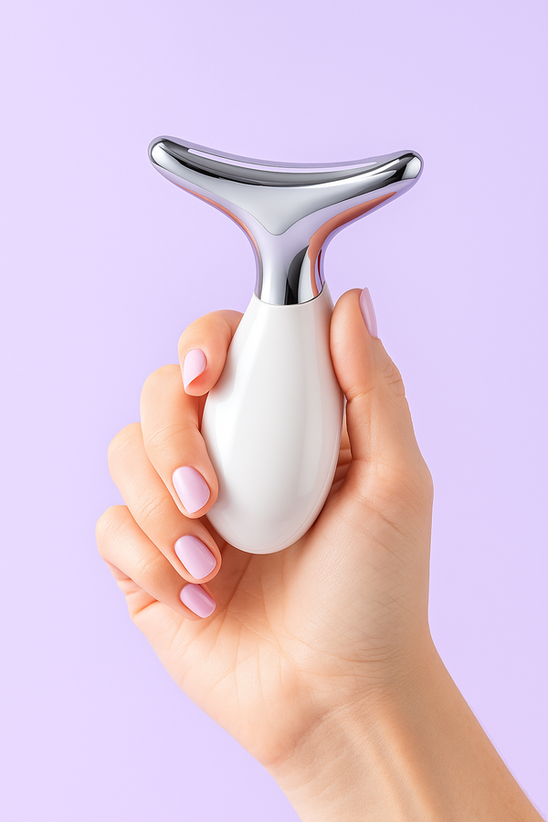 GlowLift Face Sculptor